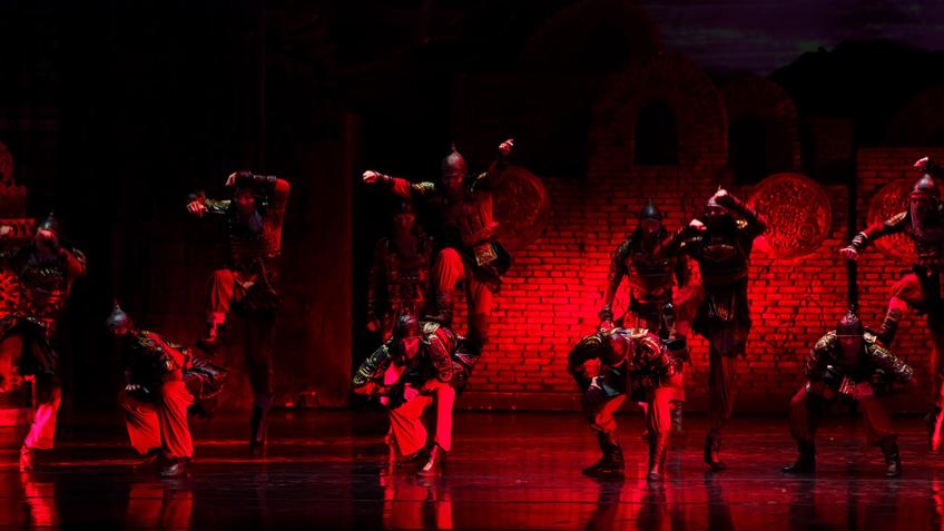 Фото №1001508. Art16.ru Photo archive