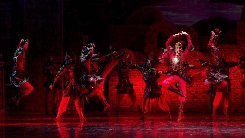 Фото №1001518. Art16.ru Photo archive