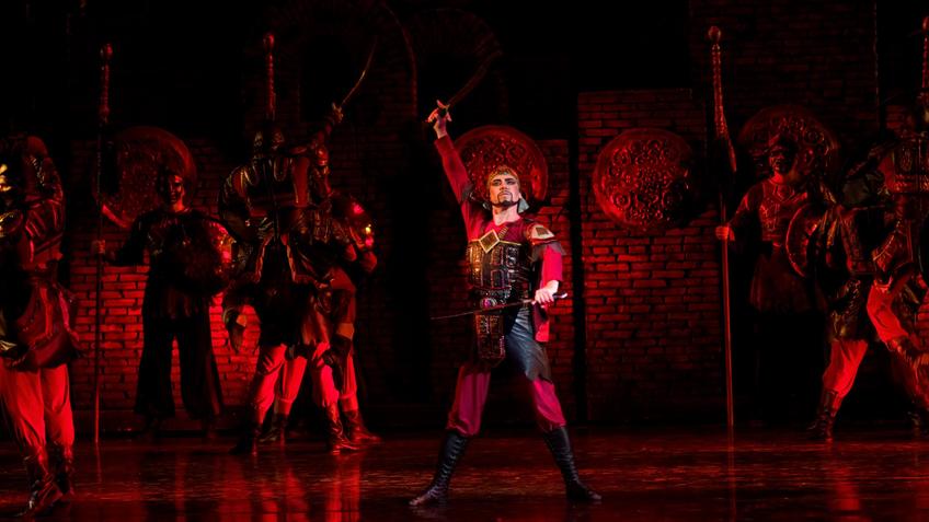 Фото №1001533. Art16.ru Photo archive