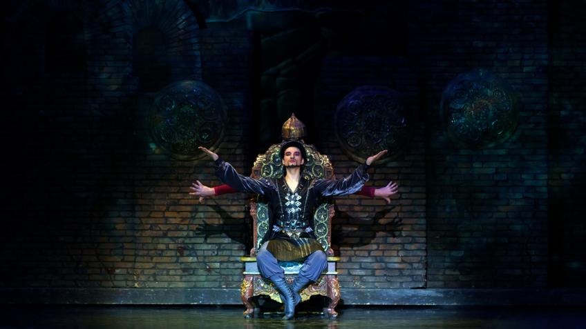 Фото №1001543. Art16.ru Photo archive