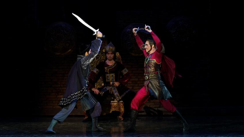 Фото №1001548. Art16.ru Photo archive