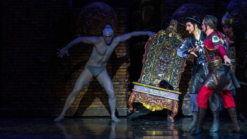 Фото №1001553. Art16.ru Photo archive