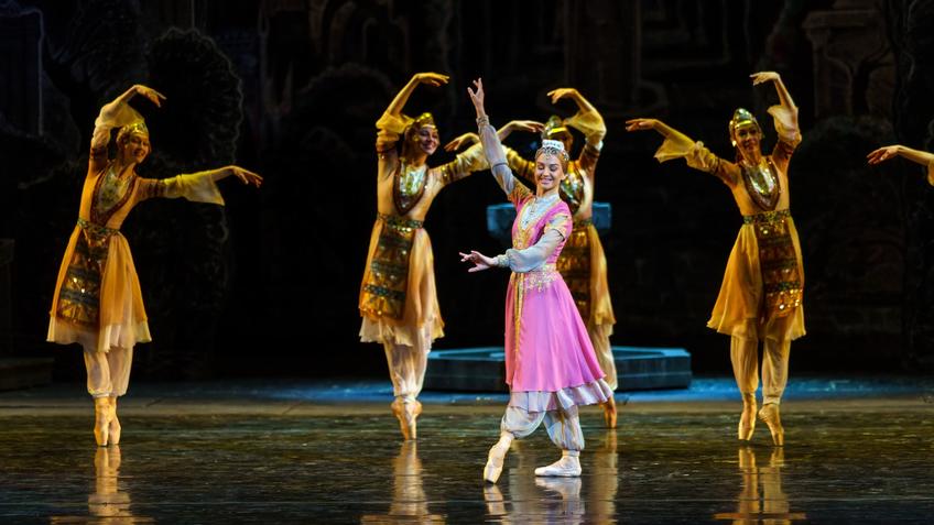 Фото №1001563. Art16.ru Photo archive