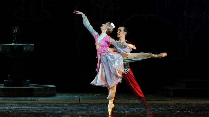 Фото №1001573. Art16.ru Photo archive