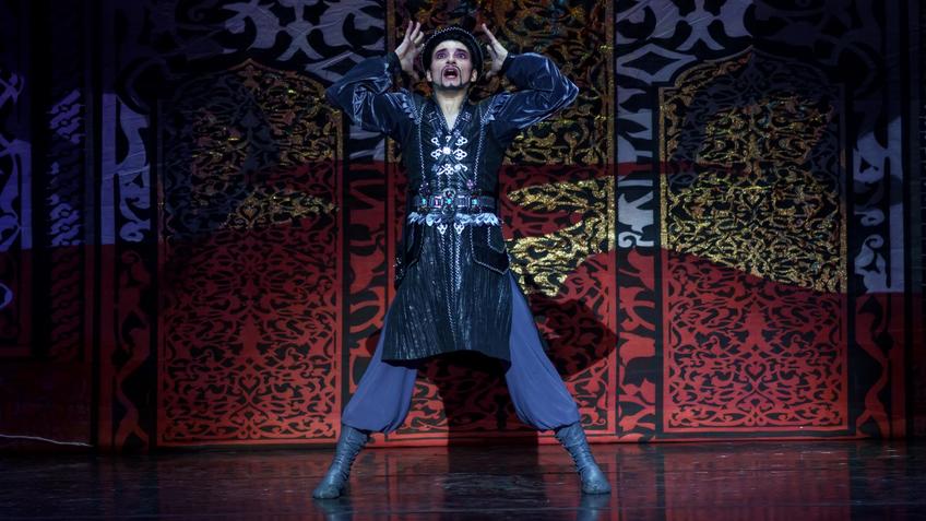 Фото №1001578. Art16.ru Photo archive