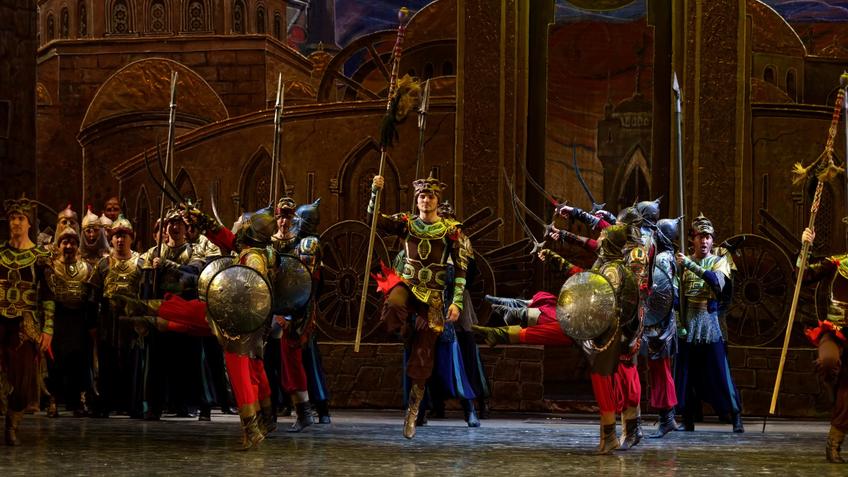 Фото №1001583. Art16.ru Photo archive