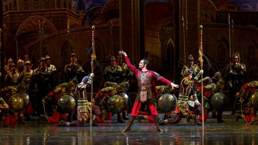 Фото №1001588. Art16.ru Photo archive