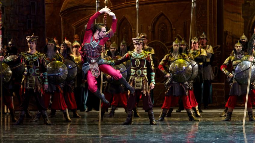 Фото №1001593. Art16.ru Photo archive