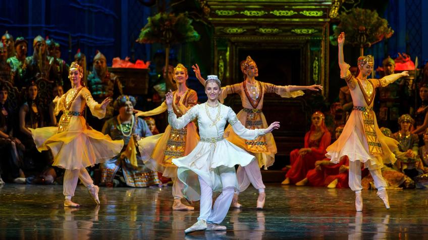 Фото №1001608. Art16.ru Photo archive