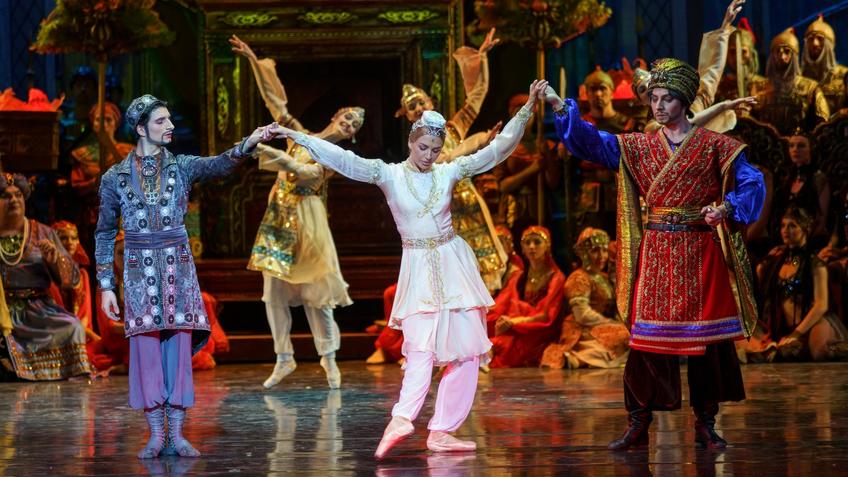 Фото №1001613. Art16.ru Photo archive