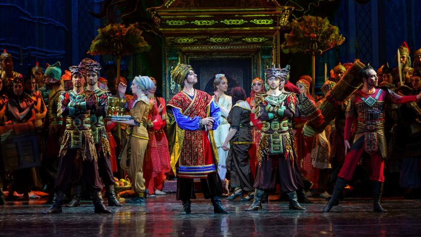 Фото №1001628. Art16.ru Photo archive