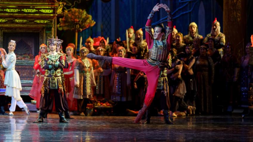 Фото №1001633. Art16.ru Photo archive