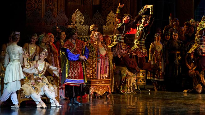 Фото №1001638. Art16.ru Photo archive