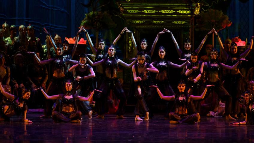 Фото №1001648. Art16.ru Photo archive