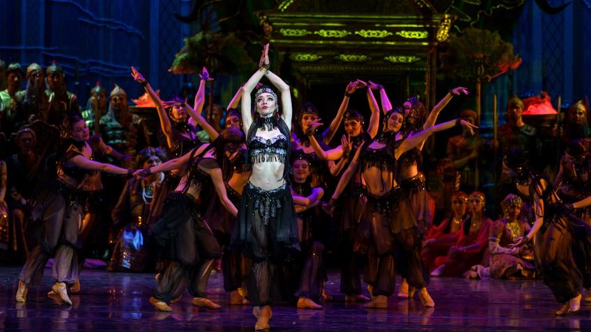 Фото №1001653. Art16.ru Photo archive