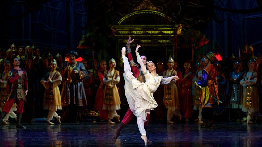 Фото №1001663. Art16.ru Photo archive