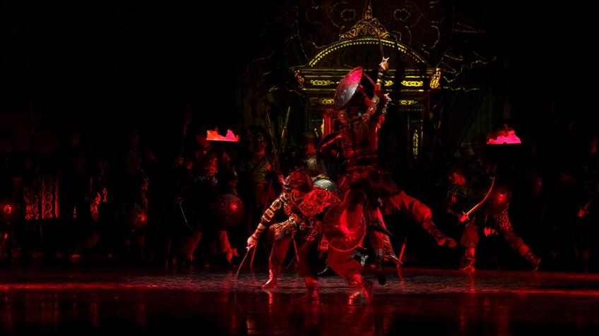 Фото №1001673. Art16.ru Photo archive