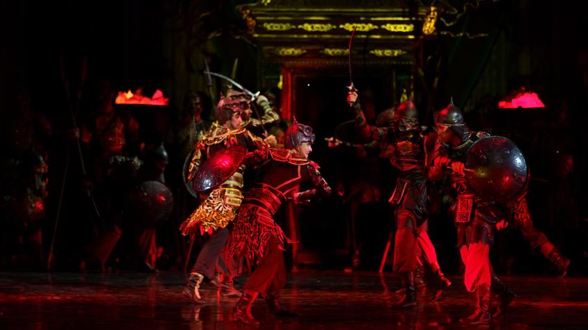 Фото №1001678. Art16.ru Photo archive