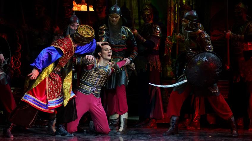 Фото №1001683. Art16.ru Photo archive