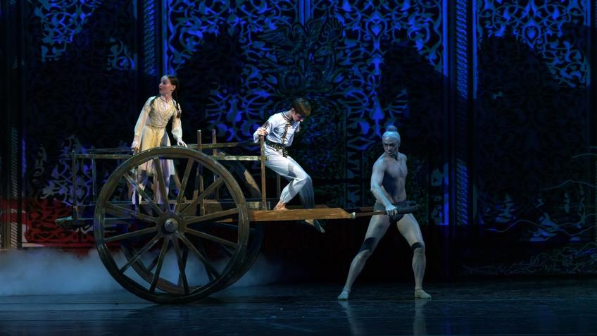 Фото №1001688. Art16.ru Photo archive