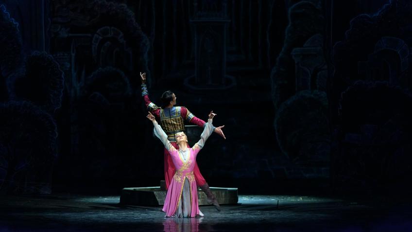 Фото №1001693. Art16.ru Photo archive