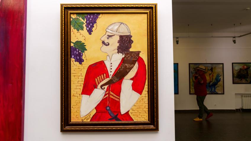 Фото №1001772. Гульнара Шакирова (Казань)