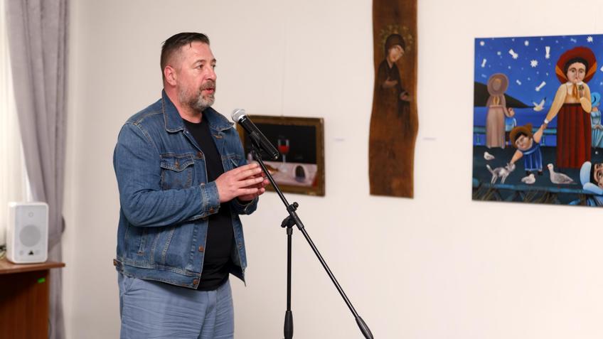 Фото №1002011. Дмитрий Бухров