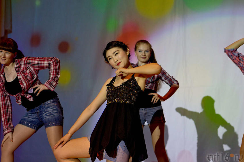 Фото №100220. Дже Хи Джин, Южная Корея