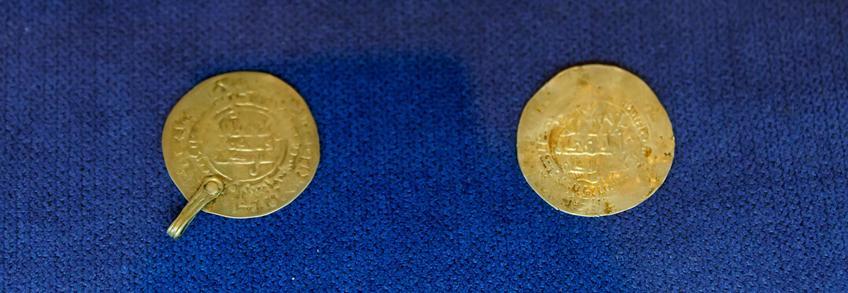 Фото №1002225. Дирхам