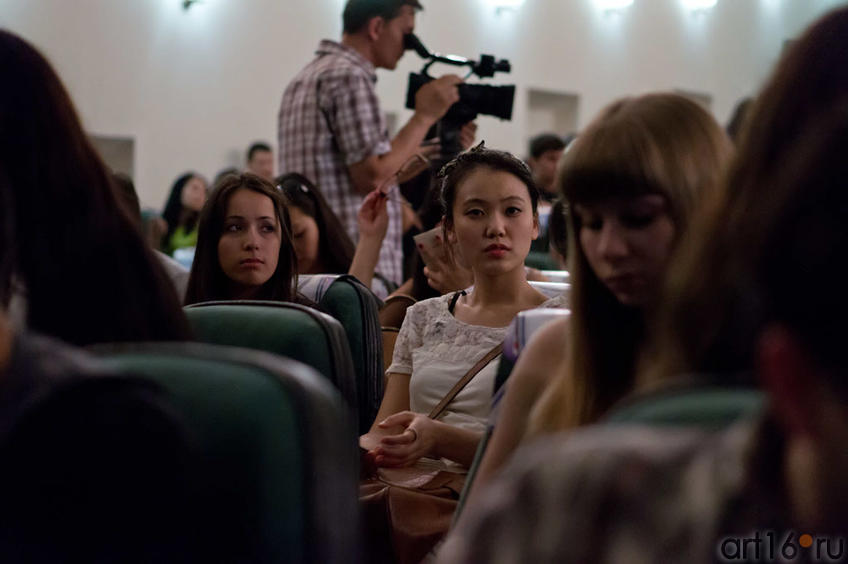 Фото №100252. Art16.ru Photo archive