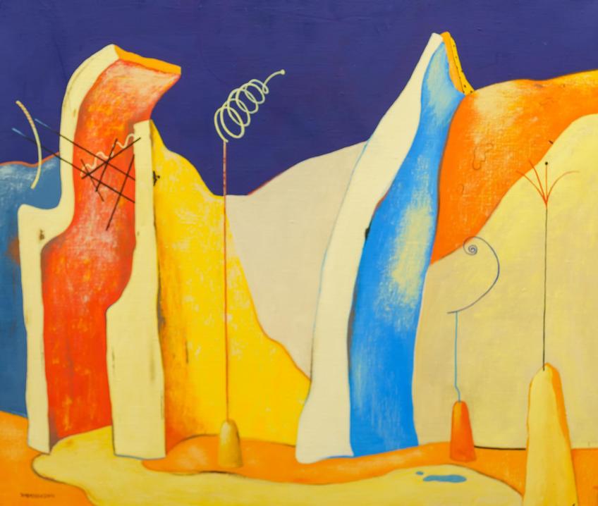 Фото №1002581. Александр Дорофеев