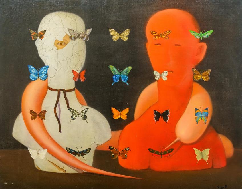 Фото №1002616. №63.  Александр Дорофеев