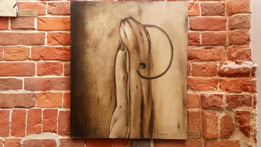 Фото №1002691. №21, Александр Дорофеев