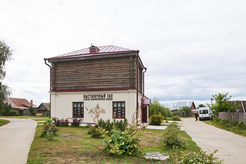 Фото №1003065. Art16.ru Photo archive