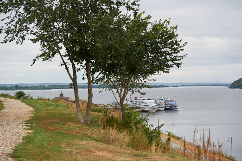 Фото №1003070. Art16.ru Photo archive