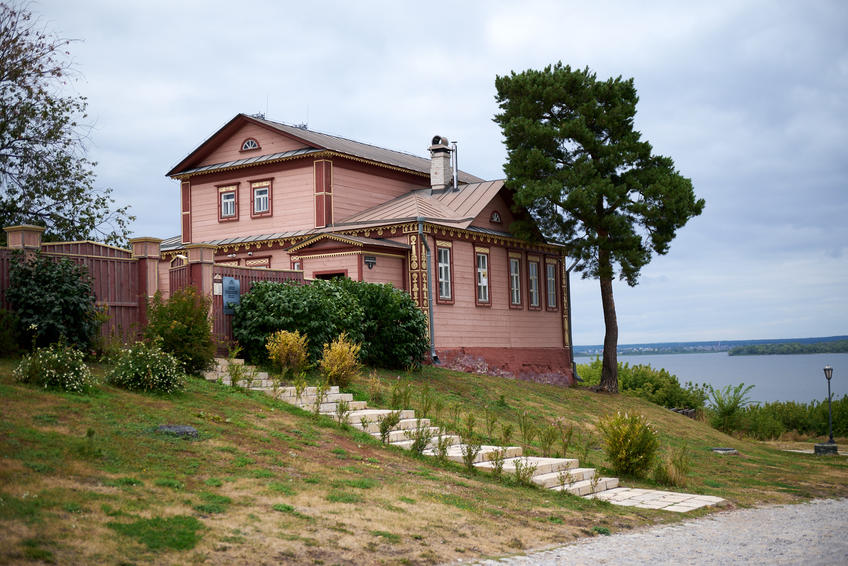 Фото №1003090. Art16.ru Photo archive