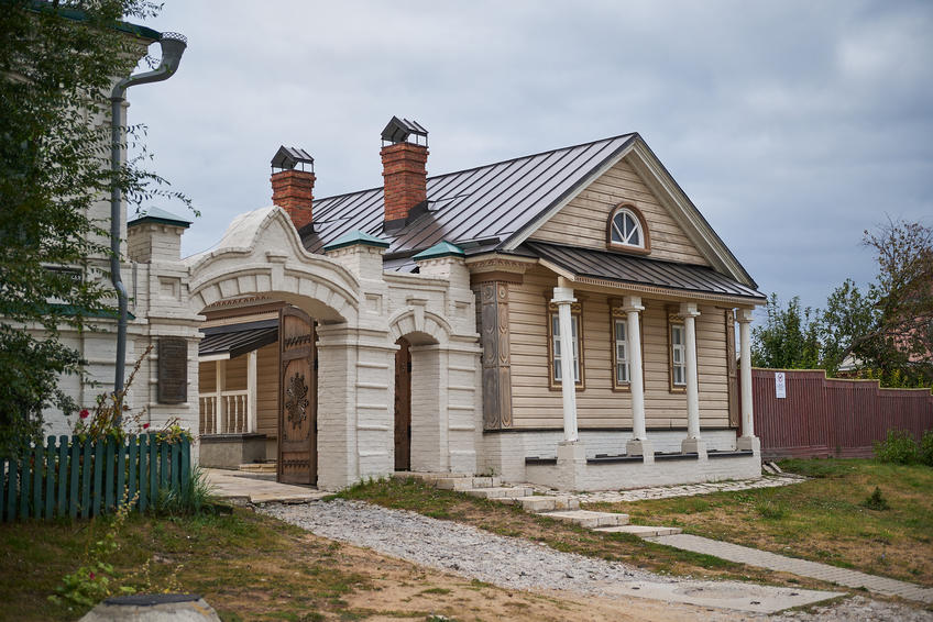 Фото №1003095. Art16.ru Photo archive