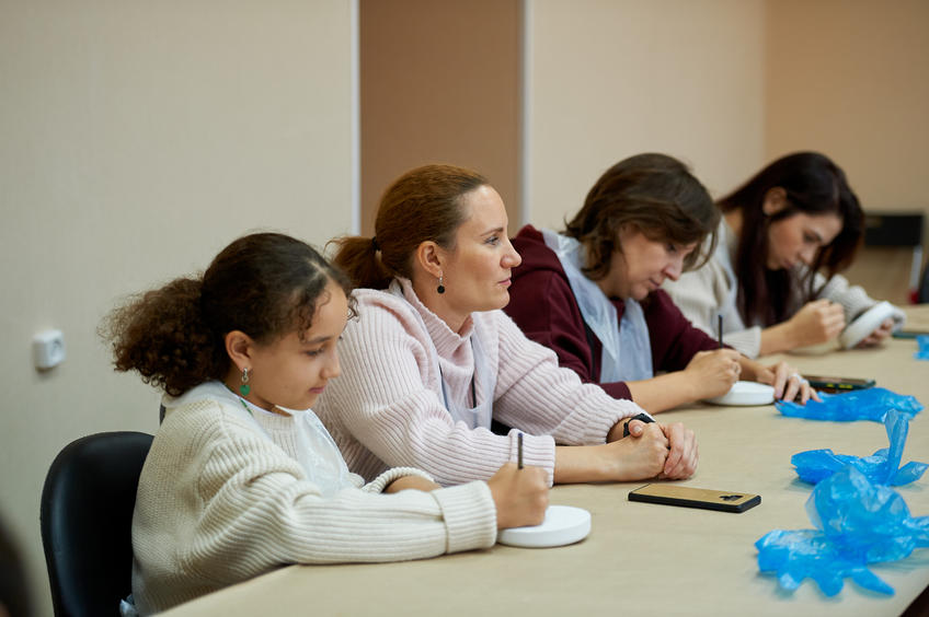 Фото №1003120. Art16.ru Photo archive