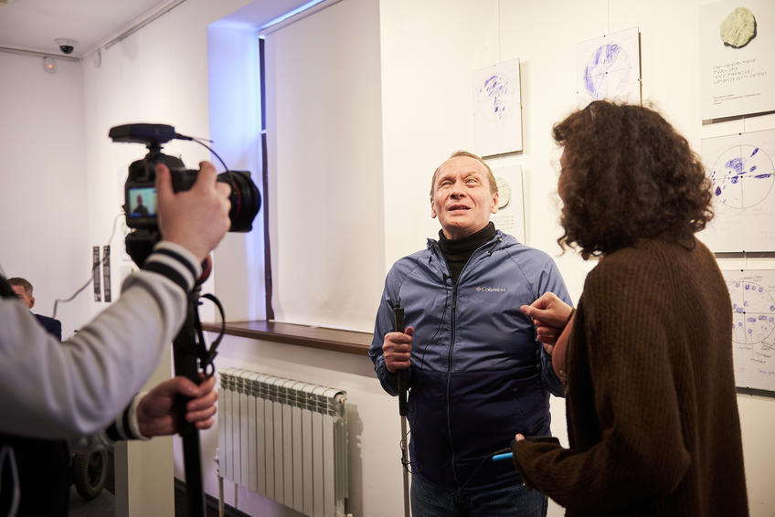 Фото №1003135. Art16.ru Photo archive