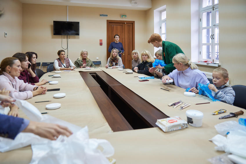 Фото №1003145. Art16.ru Photo archive