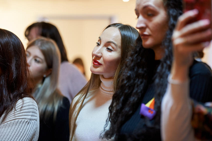 Фото №1003155. Art16.ru Photo archive