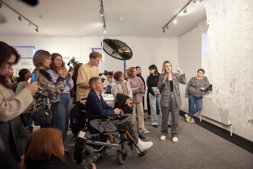 Фото №1003185. Art16.ru Photo archive