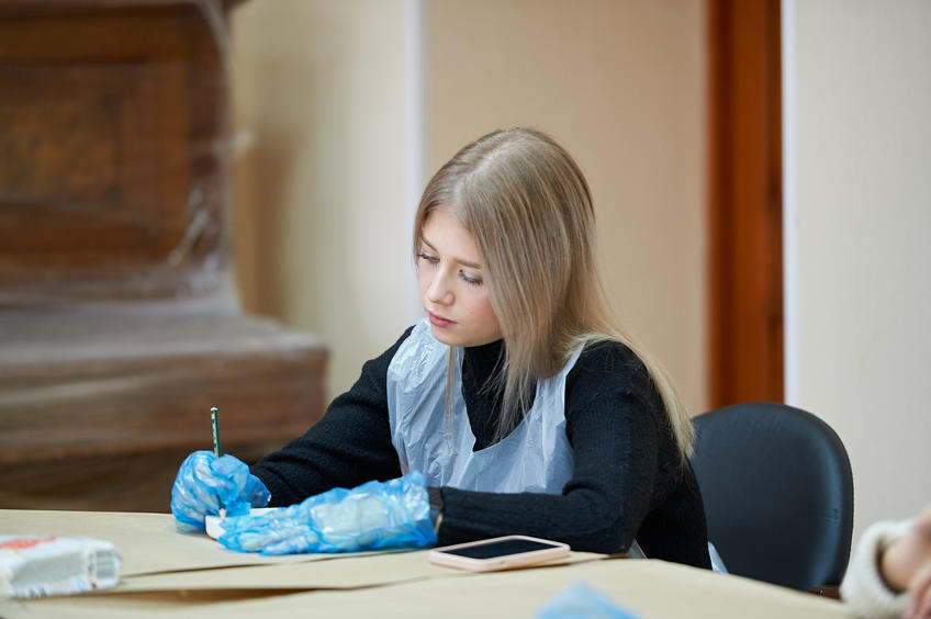 Фото №1003195. Art16.ru Photo archive