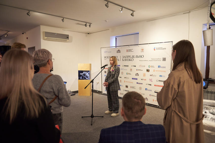 Фото №1003215. Art16.ru Photo archive