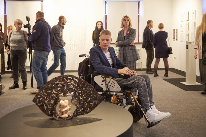 Фото №1003290. Art16.ru Photo archive