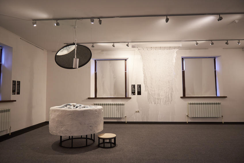 Фото №1003412. Art16.ru Photo archive