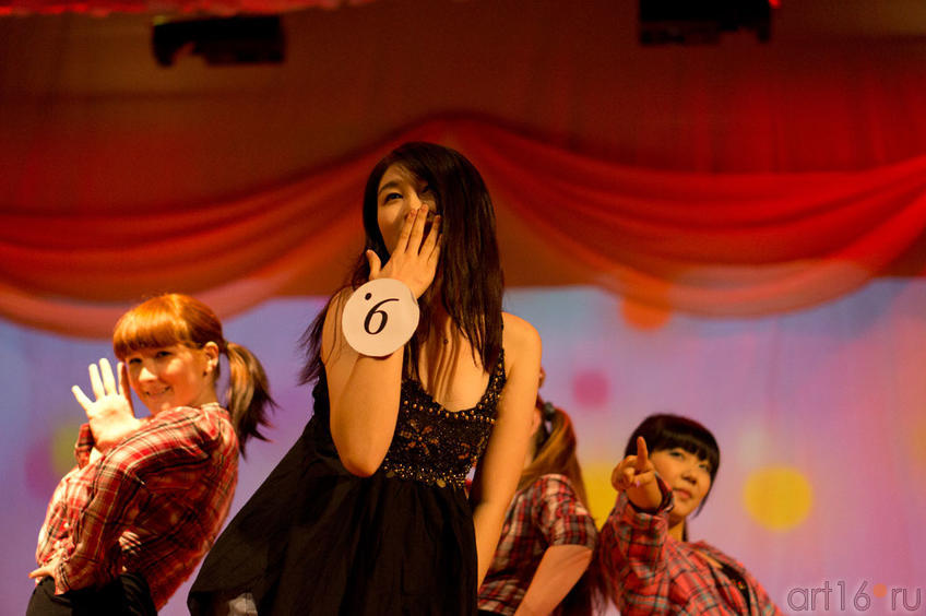 Фото №100360. Art16.ru Photo archive