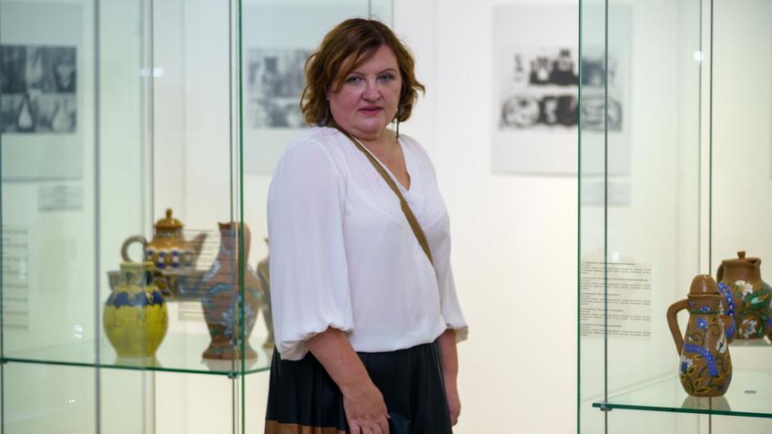 Фото №1003635. Пилюгина Наталья