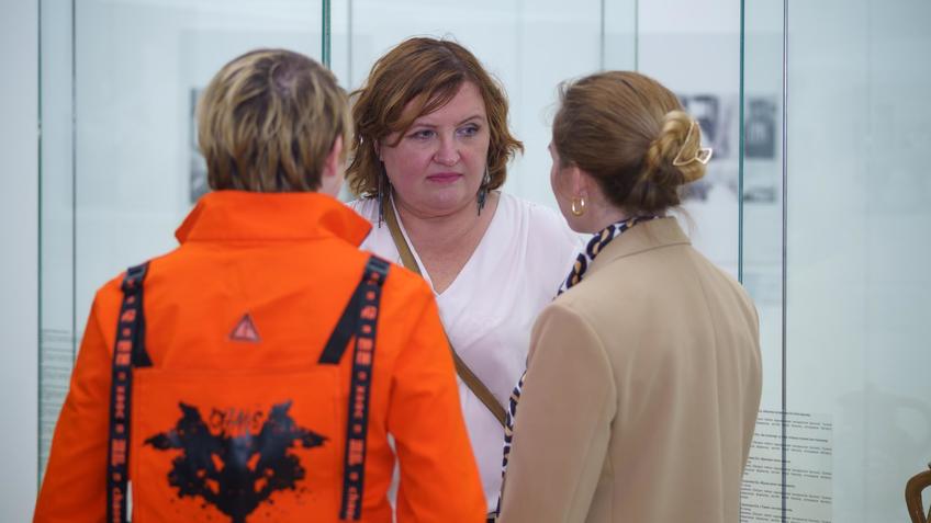 Фото №1003640. Пилюгина Наталья