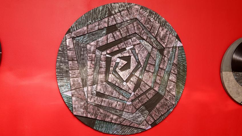 Фото №1003744. Епсилон. 2022. Лопаткин А.Н.